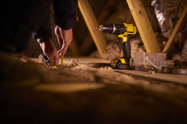  Blawnox, PA Insulation Contractor Pros
